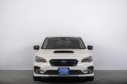 Subaru Levorg I Томск  - изображение 24