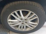 Toyota Highlander III (XU50) Москва  - изображение 36