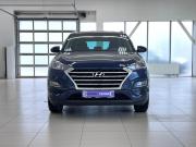 Hyundai Tucson III Рестайлинг Волгоград  - изображение 37