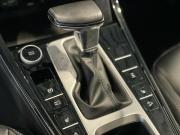 Hyundai Creta II Екатеринбург  - изображение 47