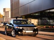 Honda Accord VIII Санкт-Петербург  - изображение 31