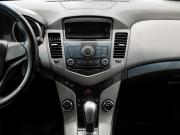 Chevrolet Cruze I Казань  - изображение 40