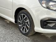 Lada (ВАЗ) Granta I Рестайлинг Екатеринбург  - изображение 11