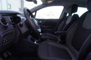 Renault Kaptur I Ульяновск  - изображение 33