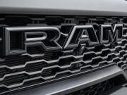 Ram 1500 V Рестайлинг Волгоград  - изображение 46