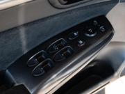 Honda Civic VIII Рестайлинг Краснодар  - изображение 41
