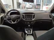Hyundai Creta I Рестайлинг Минеральные Воды  - изображение 25