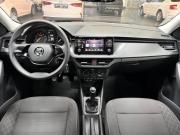 Skoda Rapid II Киров  - изображение 27