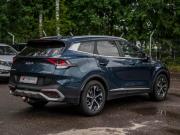 Kia Sportage V Санкт-Петербург  - изображение 20
