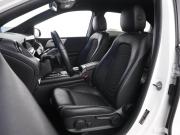 Mercedes-Benz B-Класс III (W247) Москва  - изображение 33