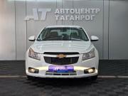 Chevrolet Cruze I Таганрог  - изображение 24