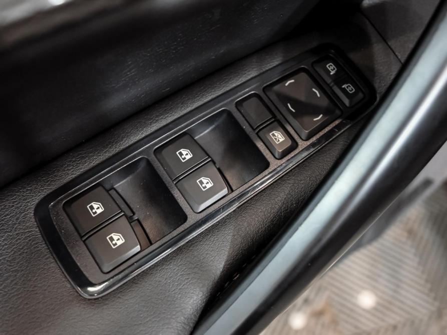 Lada (ВАЗ) Vesta I Рестайлинг (NG) Екатеринбург  - изображение 13
