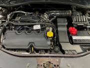 Lada (ВАЗ) Largus I Москва  - изображение 30