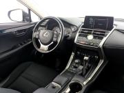 Lexus NX I Рестайлинг Москва  - изображение 54