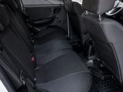 Chevrolet Niva I Рестайлинг Казань  - изображение 22