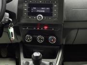 Renault Arkana I Ярославль  - изображение 61