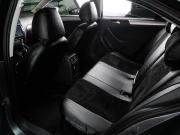 Volkswagen Jetta VI Воронеж  - изображение 28