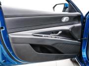 Hyundai Elantra VII (CN7) Красноярск  - изображение 44