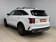 Kia Sorento IV Альметьевск  - изображение 33