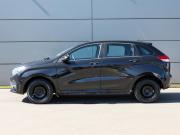 Lada (ВАЗ) XRAY I Москва  - изображение 29