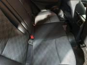 Nissan Qashqai II Курск  - изображение 35
