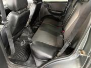 Chevrolet Niva I Рестайлинг Киров  - изображение 23