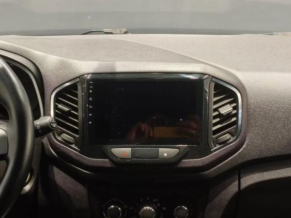 Lada (ВАЗ) XRAY I с пробегом 2019 года, цена 856 000 рублей, 66500 км, хэтчбек, Автокод Объявления