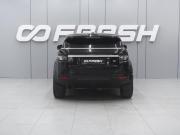 Land Rover Range Rover Evoque I Ростов-на-Дону  - изображение 25