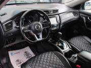 Nissan X-Trail III Рестайлинг Калуга  - изображение 29