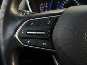Hyundai Santa Fe IV Калуга  - изображение 46