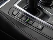 BMW X6 II (F16) Тюмень  - изображение 35