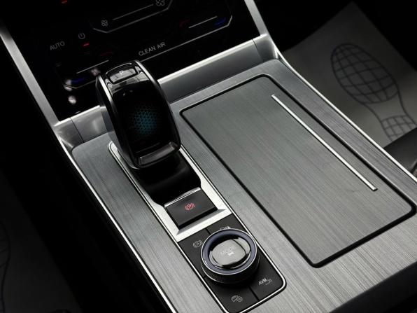 Chery Tiggo 7 Pro Max I с пробегом 2023 года, цена 2 149 000 рублей, 72833 км, внедорожник, Автокод Объявления