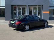Mercedes-Benz C-Класс III (W204) Рестайлинг Краснодар  - изображение 26