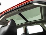 Changan CS55 Plus II Рестайлинг Санкт-Петербург  - изображение 45