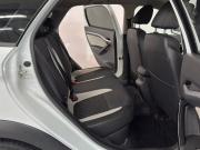Lada (ВАЗ) Vesta I Волгоград  - изображение 41