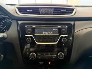 Nissan X-Trail III Тверь  - изображение 31