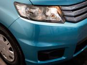 Honda Freed I Чита  - изображение 32