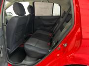 Hyundai Getz I Рестайлинг Пермь  - изображение 30