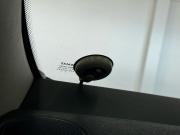 Renault Megane III Рестайлинг Уфа  - изображение 48