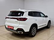 Chery Tiggo 8 I Альметьевск  - изображение 25