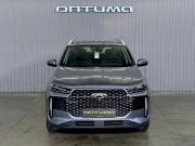 Chery Tiggo 4 I Рестайлинг 2 Краснодар  - изображение 22
