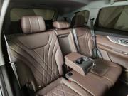 Chery Tiggo 8 Pro Max I Москва  - изображение 39