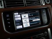 Land Rover Range Rover IV Москва  - изображение 47