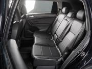 Volkswagen Tiguan II Рестайлинг Минеральные Воды  - изображение 29