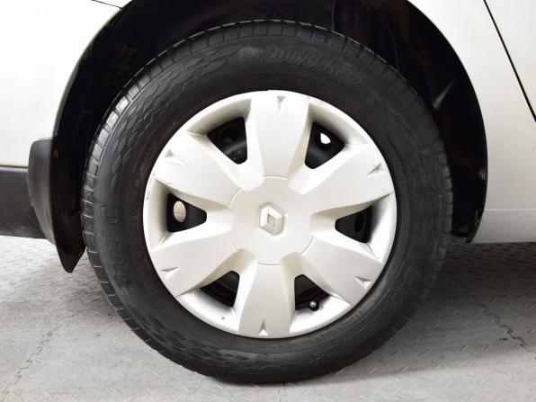Renault Fluence I с пробегом 2010 года, цена 649 995 рублей, 215778 км, седан, Автокод Объявления