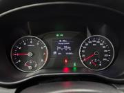 Kia Sportage IV Рестайлинг Альметьевск  - изображение 36