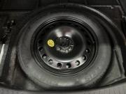 Ford Kuga II Курск  - изображение 38