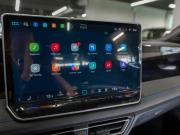 Volkswagen Tiguan III (China Market) Москва  - изображение 53