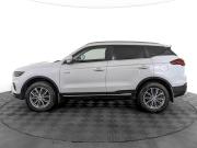 Geely Atlas Pro Москва  - изображение 36