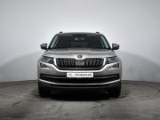 Skoda Kodiaq I Санкт-Петербург  - изображение 22